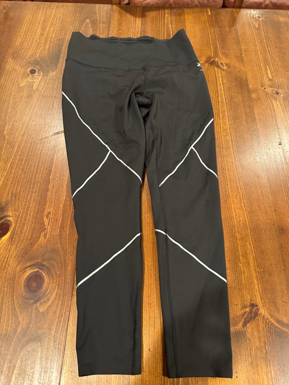 Beachbody women’s leggings - Picture 2 of 9